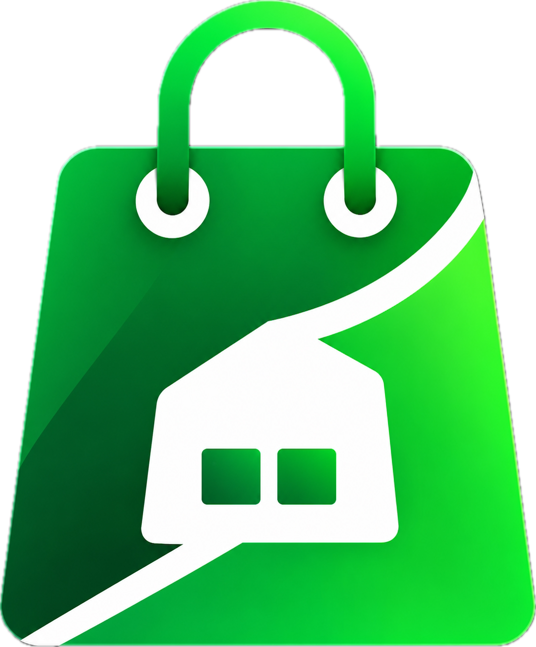 ShopINdoor logo