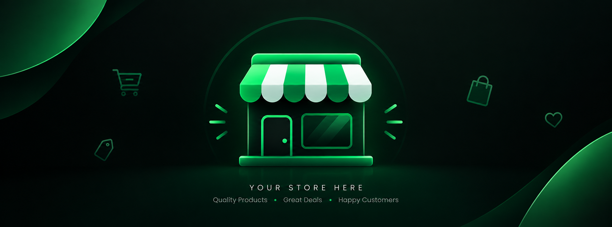 Qd gadgets