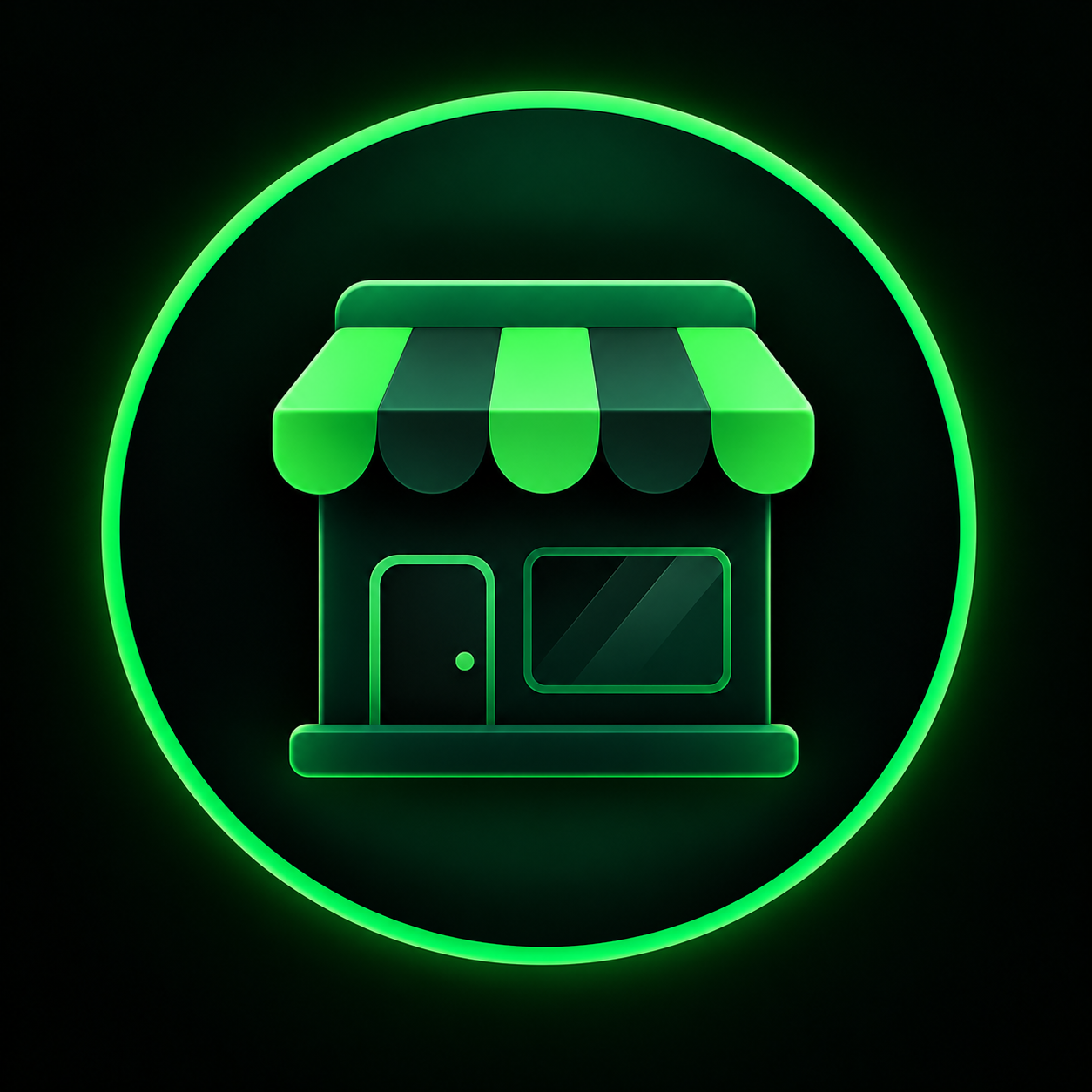 Qd gadgets