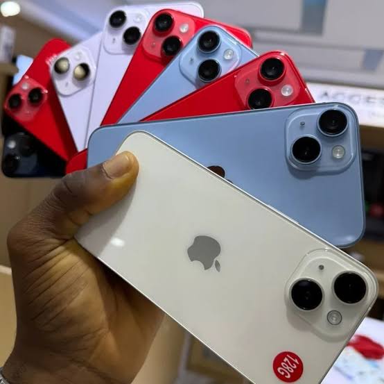 Iphone 14